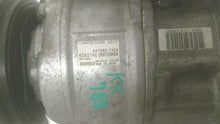 Load image into Gallery viewer, AC A/C AIR CONDITIONING COMPRESSOR GLA250 GLA45 GLAh 15 16 - MM1934308
