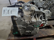 Load image into Gallery viewer, Transmission  MERCEDES GLA-CLASS 2015 - MM1934310
