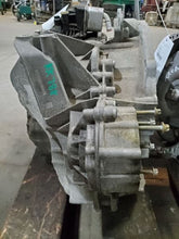 Load image into Gallery viewer, Transmission  MERCEDES GLA-CLASS 2015 - MM1934310
