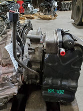 Load image into Gallery viewer, Transmission  MERCEDES GLA-CLASS 2015 - MM1934310
