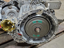 Load image into Gallery viewer, Transmission  MERCEDES GLA-CLASS 2015 - MM1934310
