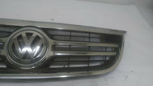 Load image into Gallery viewer, GRILLE Volkswagen Tiguan 2009 09 2010 10 2011 11 - MM1934351
