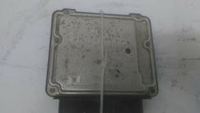 Load image into Gallery viewer, ECU ECM COMPUTER Volkswagen Tiguan 2009 09 2010 10 - MM1934373
