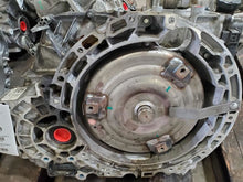 Load image into Gallery viewer, TRANSMISSION Ford Taurus 14 15 16 17 18 19 FWD - MM1934582

