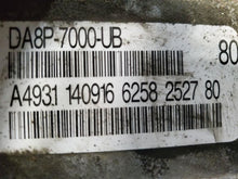 Load image into Gallery viewer, TRANSMISSION Ford Taurus 14 15 16 17 18 19 FWD - MM1934582
