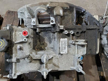 Load image into Gallery viewer, TRANSMISSION Ford Taurus 14 15 16 17 18 19 FWD - MM1934582
