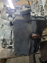 Load image into Gallery viewer, TRANSMISSION Ford Taurus 14 15 16 17 18 19 FWD - MM1934582
