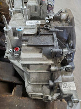 Load image into Gallery viewer, TRANSMISSION Ford Taurus 14 15 16 17 18 19 FWD - MM1934582
