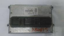 Load image into Gallery viewer, ECU ECM Computer Ford Fusion 2008 - MM1934633
