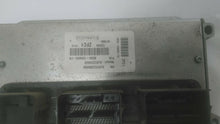 Load image into Gallery viewer, ECU ECM Computer Ford Fusion 2008 - MM1934633
