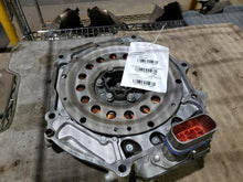 Load image into Gallery viewer, ENGINE MOTOR Honda CR-Z Insight 13 14 15 16 1.3L VIN 2 - MM1934799
