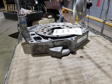 Load image into Gallery viewer, ENGINE MOTOR Honda CR-Z Insight 13 14 15 16 1.3L VIN 2 - MM1934799
