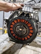 Load image into Gallery viewer, ENGINE MOTOR Honda CR-Z Insight 13 14 15 16 1.3L VIN 2 - MM1934799
