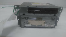 Load image into Gallery viewer, RADIO 528i 535i 550i 640I 650i Active 5 M6 2011 11 2012 12 - MM1935161
