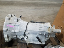 Load image into Gallery viewer, Transmission  INFINITI G37 2010 - MM1935307
