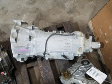 Load image into Gallery viewer, Transmission  INFINITI G37 2010 - MM1935307
