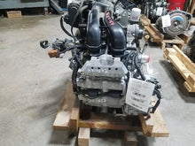 Load image into Gallery viewer, Engine Motor Subaru Forester 2016 - MM1935476
