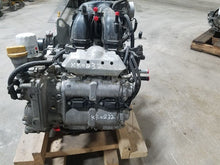 Load image into Gallery viewer, Engine Motor Subaru Forester 2016 - MM1935476
