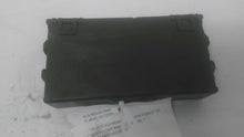 Load image into Gallery viewer, ECU ECM Computer Subaru Forester 2016 - MM1935477
