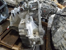 Load image into Gallery viewer, Transmission  CAPTIVA SPORT 2012 - MM1935610
