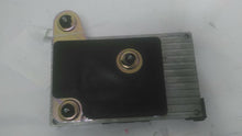 Load image into Gallery viewer, Radio Kia K900 2015 - MM1935754
