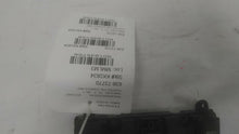 Load image into Gallery viewer, Radio Kia K900 2015 - MM1935756
