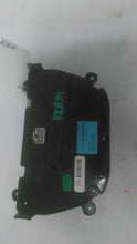 Load image into Gallery viewer, Radio Kia K900 2015 - MM1935756
