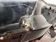 Load image into Gallery viewer, Headlight Lamp Assembly Kia K900 2015 - MM1935764
