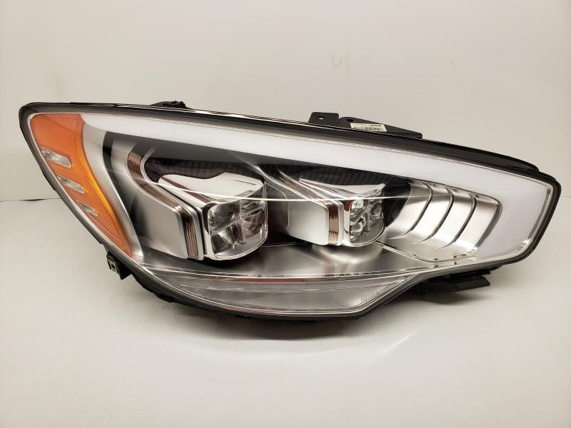 Headlight Lamp Assembly Kia K900 2015 - MM1935764