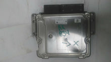 Load image into Gallery viewer, ECU ECM Computer Kia K900 2015 - MM1935770
