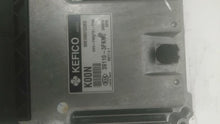 Load image into Gallery viewer, ECU ECM Computer Kia K900 2015 - MM1935770
