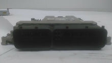Load image into Gallery viewer, ECU ECM Computer Kia K900 2015 - MM1935770
