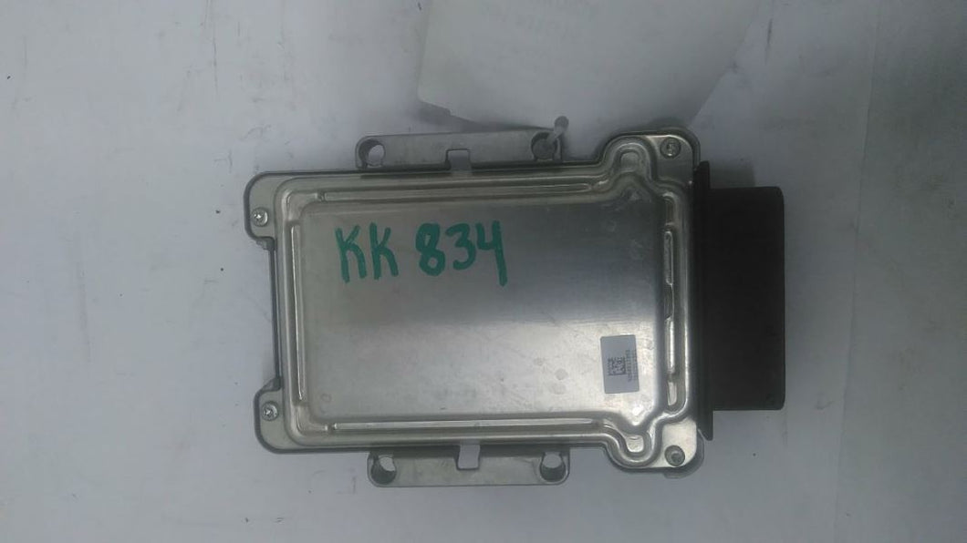 Computer Kia K900 2015 - MM1935772