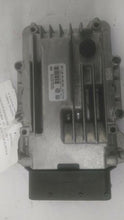Load image into Gallery viewer, Computer Kia K900 2015 - MM1935772
