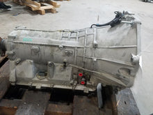 Load image into Gallery viewer, Transmission Kia K900 2015 - MM1935776
