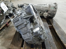 Load image into Gallery viewer, TRANSMISSION Ford Edge Taurus 14 15 16 17 18 19 FWD - MM1945012
