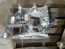 Load image into Gallery viewer, TRANSMISSION Ford Edge Taurus 14 15 16 17 18 19 FWD - MM1945012
