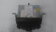 Load image into Gallery viewer, RADIO Hyundai Azera 2012 12 2013 13 - MM1945084
