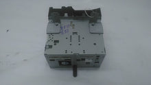Load image into Gallery viewer, RADIO Hyundai Azera 2012 12 2013 13 - MM1945084
