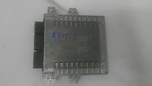 Load image into Gallery viewer, ECU ECM Computer  INFINITI G37 2008 - MM1945229
