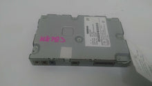 Load image into Gallery viewer, NAVIGATION CONTROL MODULE COMPUTER QX60 Pathfinder 2017 17 - MM1945297
