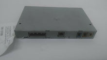 Load image into Gallery viewer, NAVIGATION CONTROL MODULE COMPUTER QX60 Pathfinder 2017 17 - MM1945297
