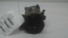 Load image into Gallery viewer, AC A/C AIR CONDITIONING COMPRESSOR Infiniti QX60 16 17 18 19 - MM1945299
