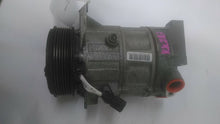 Load image into Gallery viewer, AC A/C AIR CONDITIONING COMPRESSOR Infiniti QX60 16 17 18 19 - MM1945299

