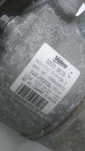 Load image into Gallery viewer, AC A/C AIR CONDITIONING COMPRESSOR Infiniti QX60 16 17 18 19 - MM1945299
