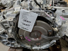 Load image into Gallery viewer, TRANSMISSION QX60 Pathfinder 2017 17 2018 18 2019 19 4X4 - MM1945303
