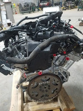 Load image into Gallery viewer, Engine Motor Chevrolet Traverse 2020 - MM1945364
