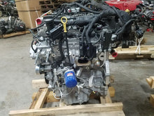 Load image into Gallery viewer, Engine Motor Chevrolet Traverse 2020 - MM1945364
