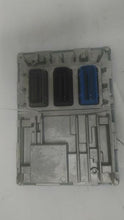 Load image into Gallery viewer, ECU ECM COMPUTER Enclave Lacrosse Regal ATS CTS Camaro 16-19 - MM1945365
