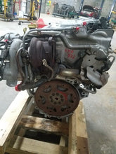 Load image into Gallery viewer, Engine Motor  SAAB 9-3 2006 - MM1946679
